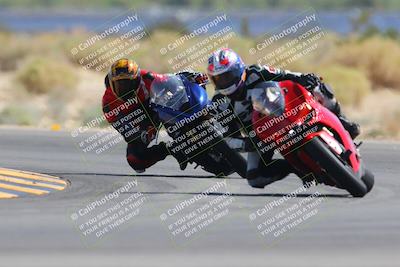 media/Oct-01-2023-SoCal Trackdays (Sun) [[4c570cc352]]/Turn 16 (120pm)/